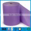 2016 waterproof pp spunbond nonwoven fabric for cushion/sofa cover/cheap and quality