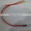 Samsung refrigerator Defrost Thermostat / no frost refrigerator thermostat / Samsung defrost thermostat