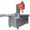 GD5360 / 200 Vertical Metal Cutting Band Sawing Machine