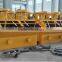 flotation machine gold supplier in asia in mineral separator