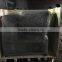 Cold fish tumbler machine