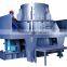 Sand Making Machine, artificial Impact Crusher, Sand Brick Making Machine