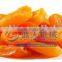 Energy Saving Mango Drying Machine In United States