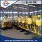 2016 New!Borehole drilling machine/water well drilling mahcine/core drilling machine