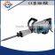 2019 Newest Demolition Jack Hammer Electric Breaker Hammer with good price