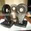Factory Manufacturer Outlet Heavy Duty Trailer Drawbar Towing Eye