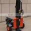 22T Gasoline Log Splitter/log Splitter/wood Splitter