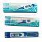 Flexible Digital Thermometer