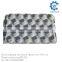 inner orange pulp fruit fruit packing boxes