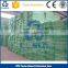 CE STANDARD HIGH PERFORANCE FULLY AUTOMATICAL XPS FOAMED BOARD PRODUCTION LINE