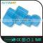Auto Accessories High Quality Car Mat PVC