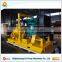 Centrifugal Split casing diesel water pump