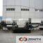 2016 Hot Sales high performance portable chrome equipment manufacturer