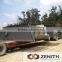 High efficiency screening sand for sale, screening sand