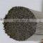 hotsale tantalum capilary tube for 19 years factory
