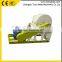 TFP-600 wood hammer mill wood crusher wood chips crusher for sale