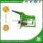 WANMA2229 Easy Operate Corn Thresher For Sale