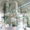 2017 Dolomite grinding equipment machine and raymond mill supplier