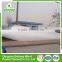 Competitive Price Top Grade types of small vertical axis wind turbine blades