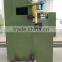 Rope Wire Drawing Machine