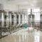 3000L beer brewing equipment