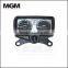 AX100 MOTORCYCLE METER,universal digital meter for motorcycle