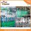 Durable new products sparkling beverage filling machinery