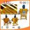 LM300E high shear cement slurry electric colloidal grout mixer