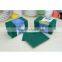 Cleaning Sponge & Scouring Pad For Kitchen