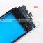 Glass with Frame Assembly For iPhone5 Repair Part
