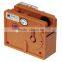 LK003AC Arcade amusement lottery game machine accessory ticket dispenser