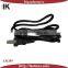 LK209 Game machine spare part anti-jamming watch dog