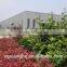 low investment bring you high profit tyre recycling to oil pyrolysis machine