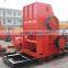 Vertical Shaft Impactor Crusher/Gold Ore Crusher/Impact Crushing