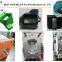 Advance Auto Parts Sniffer Housing Wholesale Plastic Injection Mold/Moulding