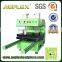 OEM Manufacturer Direct Double Heating Plates 16*24 Inches Tshirt Heat Press Machine Pneumatic