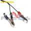 H20019 Oil Extractor Pump - 12V DC, 60 Watts, 3L/Min. Flow Rate