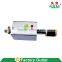JULY Requirements Small Telescopic Hydorpneumatic Cylinder