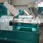 Hot Sale Electric rapeseed oil press expeller