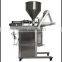 Honey packing machine / automatic honey liquid packaging machine