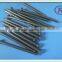 Hot Supply polish common nails/common iron nail/common wire nail with good quality