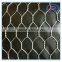 trade assurance 1 inch galvanized welded wire mesh