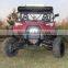 ODES DOMINATOR X2 LONG TRAVEL SIDE BY SIDE 800 UTV OFF ROAD BUGGY