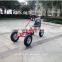 Amusement park car for sale!!! China manufacturer cheap go kart frames