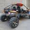 Renli go kart for adult 1500cc Chery engine for sale