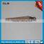 Sheet metal working CNC bending parts, Custom steel machining parts