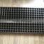 242 cell cheap price good quality nursery plant trays, stock MOQ 1000pcs