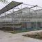 Whole greenhouse kits