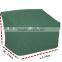 Good services professional PE tarpaulin, PE tarps, polyethylene sheets