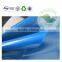 Make to order PVC Tarpaulin For Truck Curtains For Sale